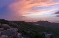 0103 Baie de Roccapina